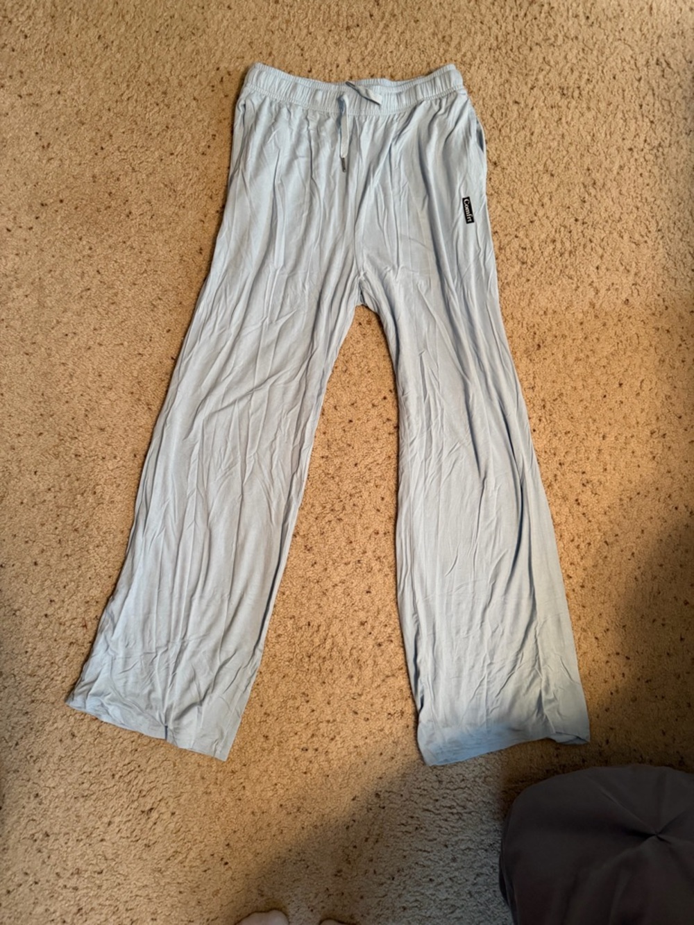 Comfrt cloud pants
